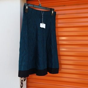 Woman skirt